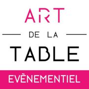 Art de la Table