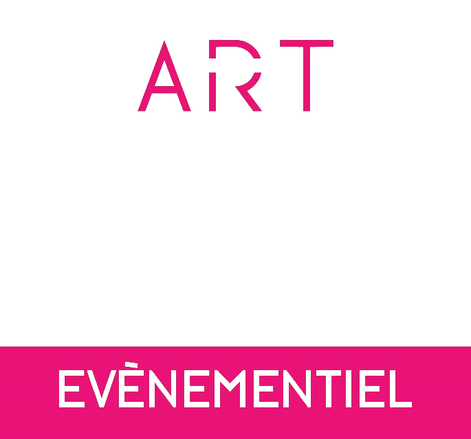 Art de la Table Évènementiel